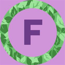 Friluftsladen