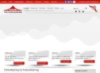 Udlejning v/Claus Petersen