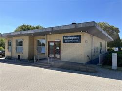 Tandlægerne På Skovbrynet I/S