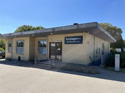 Tandlægerne På Skovbrynet ApS