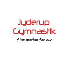 Jyderup Gymnastikforening