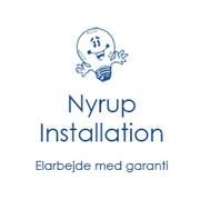 Nyrup Installation A/S