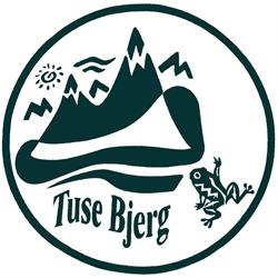 Kfum Spejderne I Tuse