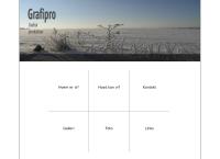 Grafipro