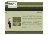 Figola A/S