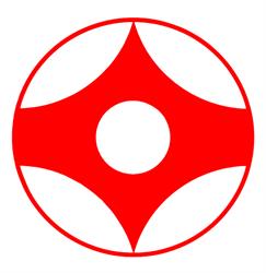 Tølløse Karate Skole