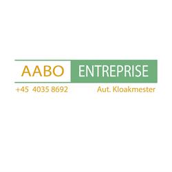 Aabo Entreprise