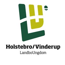Holstebro-Vinderup Landboungdom