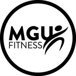 Mgu Fitness