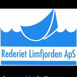 Rederiet Limfjorden ApS