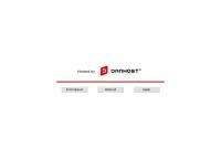 Cr-Soft/Claus Henrik Rimestad