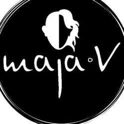 Maja V