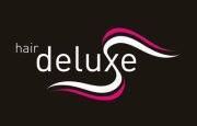 Hair Deluxe ApS