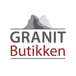 Granitbutikken ApS