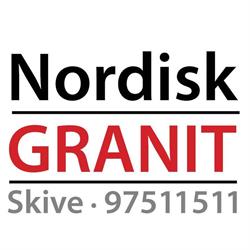 Nordisk Granit Import A/S