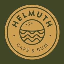 Café Helmuth, Skive Aps