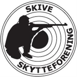 Skive Skytteforening