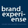 Brand Experience