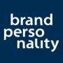 Brand Personality