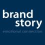 Brand Story