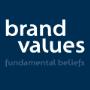 Brand Values
