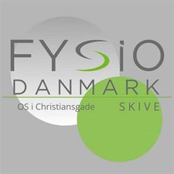 FysioDanmark Skive