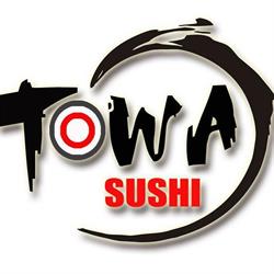 Towa Sushi ApS