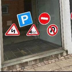 Struers Køreskole I/S