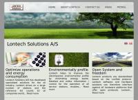Lontech Solutions A/S