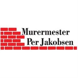 Murermester Per Jakobsen