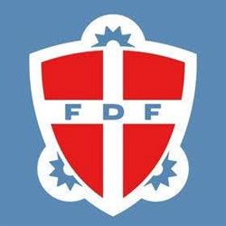 Fdf Struer