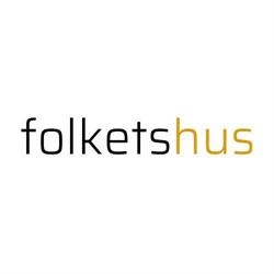 Folkets Hus