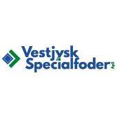 Vestjydsk Specialfoder
