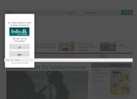 Nn v/Leif OG Thomas Westermann Eje Ndomsinteressentskabet Westermann v/Leif OG Thomas Westermann