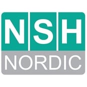 NSH NORDIC A/S