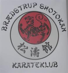 Brædstrup Shotokan Karate