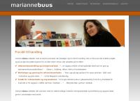 Marianne Buus