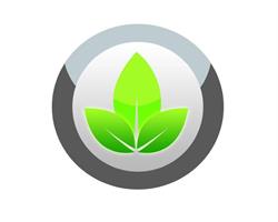 Andresens Bioenergi A/S