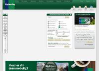 Dansk Bilforretnings-Handel v/Frede Jakobsen
