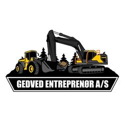 Gedved Entreprenør A/S