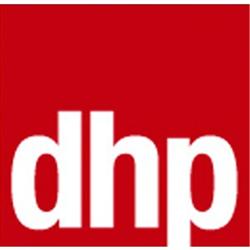 Dan-Hill-Plast a/S