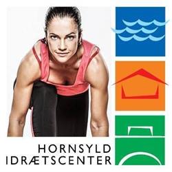 Hornsyld Idrætscenter