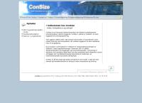 Consize ApS