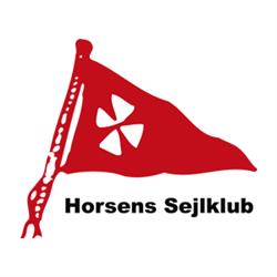 Horsens Sejlklub