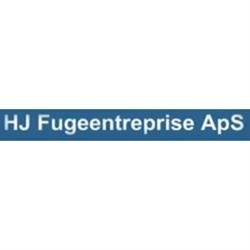 HJ Fugeentreprise ApS