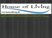 House Of Living ApS