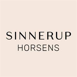 Sinnerup