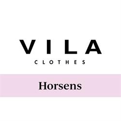 Vila Horsens