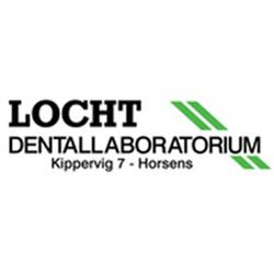 Locht Dentallaboratorium ApS