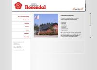 Horsens Murermesterforenings Pensionskasse